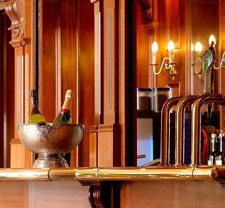 Springfort Hall Country House Hotel Dun ar Aill Buitenkant foto