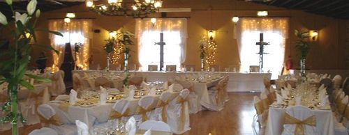 Springfort Hall Country House Hotel Dun ar Aill Buitenkant foto