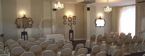 Springfort Hall Country House Hotel Dun ar Aill Buitenkant foto